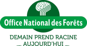 Office national des forêts Auvergne-Rhône-Alpes