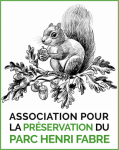 Association pour la Préservation du Parc Henri Fabre