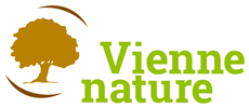Vienne Nature