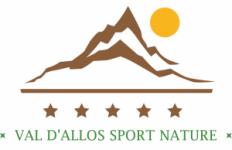 Val d'Allos Sport Nature