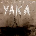 Association YAKA