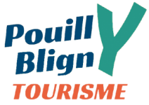 Office de Tourisme Pouilly-en-Auxois - Bligny-sur-Ouche