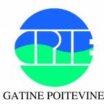 CPIE de Gâtine Poitevine