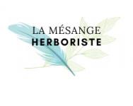 La mésange herboriste