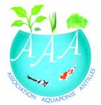 Association Aquaponie Antilles