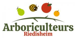 Association des Arboriculteurs de Riedisheim