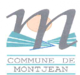 Mairie de Montjean