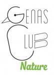 Genas Club Nature