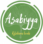 Association Asabiyya