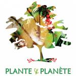 Plante et Planète