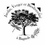 Jardin, verger et biodiversité à Bagnols