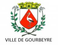 Ville de Gourbeyre