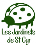 Les Jardinets de Saint-Cyr