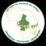 Association Les Amis du Bassin du Congo
