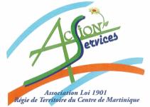 Acsion Services Régie de Territoire Martinique