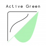 Active Green