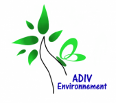 ADIV-Environnement