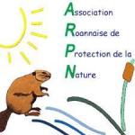 Association Roannaise de Protection de la Nature