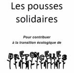 Les pousses solidaires / Bretoncelles en transition