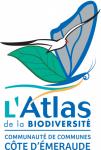 L'Atlas de la biodiversité de la communauté de communes Côte d'Emeraude