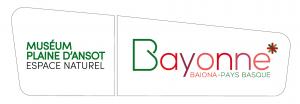 Ville de Bayonne Direction du Patrimoine Naturel et Environnemental