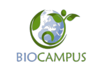 BioCampus