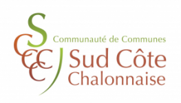 Communauté de Communes Sud Côte Chalonnaise