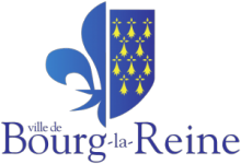 Bourg-la-Reine