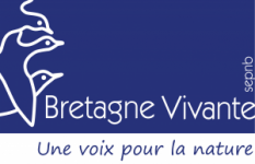 Bretagne Vivante antenne Estuaire Loire Océan