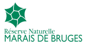 Réserve Naturelle Nationale des Marais de Bruges