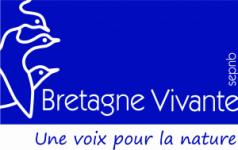 Bretagne Vivante Estuaire Loire Océan