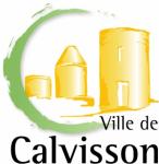 Calvisson