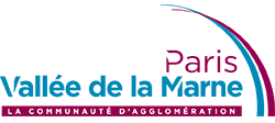 Communauté d'Agglomération Paris Vallée de la Marne
