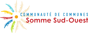 Communauté de Communes Somme Sud-Ouest