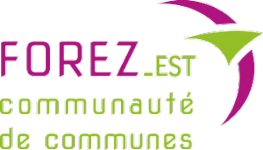 Communauté de Communes de Forez-Est