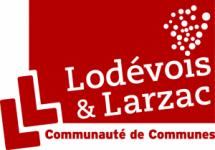 Communauté de Communes Lodévois et Larzac