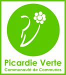 Communauté de Communes de la Picardie Verte