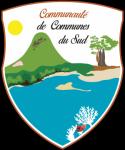 Communauté de Communes du Sud de Mayotte