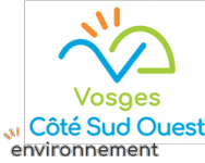 Communauté de communes des Vosges Côté Sud Ouest