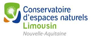 Conservatoire d'espaces naturels du Limousin