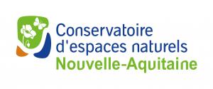 Conservatoire d’espaces naturels de Nouvelle-Aquitaine