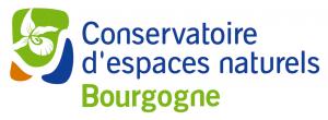 Conservatoire d'espaces naturels de Bourgogne