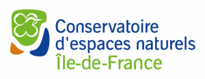 Conservatoire d'espaces naturels d'Île-de-France