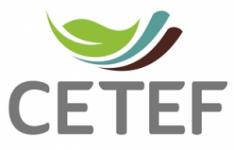 CETEF Nouvelle Aquitaine