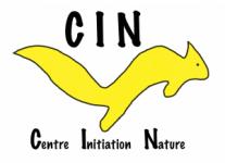 Centre initiation Nature