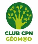 Club CPN Géom@D