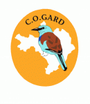 Centre Ornithologique du Gard (COGard)