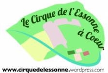 Collectif le Cirque de l'Essonne à Cœur 