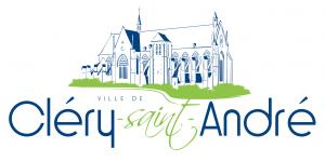 Commune de Cléry-Saint-André