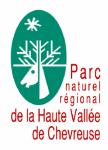 Parc naturel régional de la Haute Vallée de Chevreuse